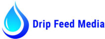 Drip Feed Media